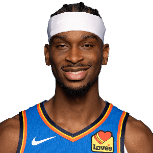 亚历山大