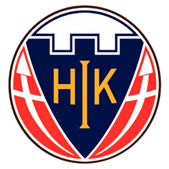 霍布罗