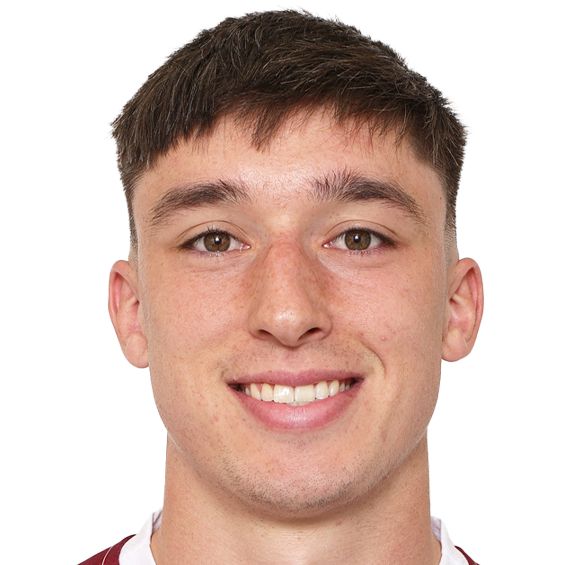 基隆·鲍伊