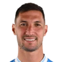 波利塔诺
