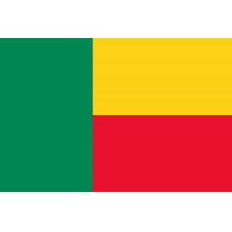 贝宁女足U20